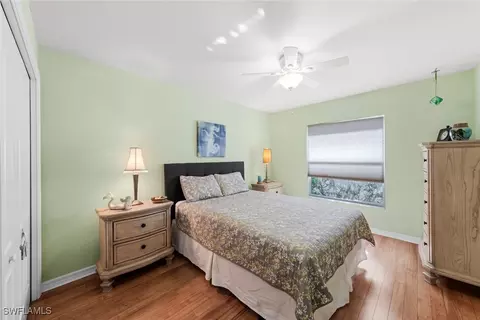 21549 Berwhich Run, Estero, FL 33928 photo 27