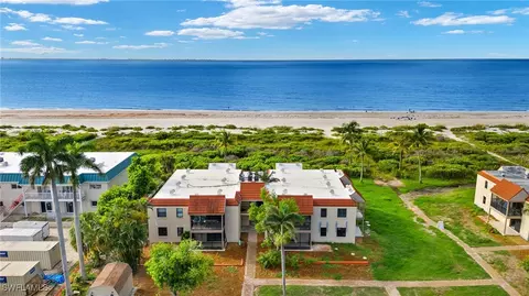 845 E Gulf Dr #1112, Sanibel, FL 33957