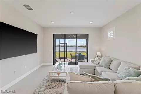 Other - 20230 Napa Loop, Estero, FL 33928 photo 3 of 7