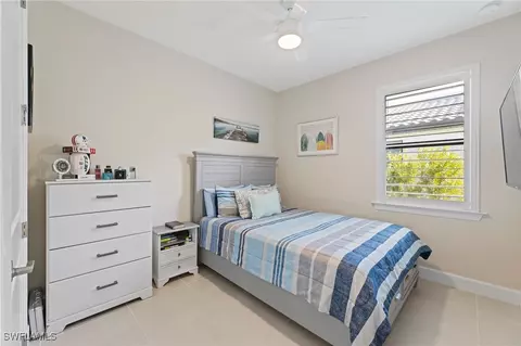 Bedroom - 20230 Napa Loop, Estero, FL 33928 photo 3 of 3