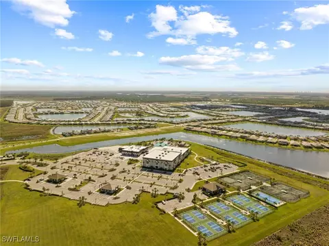 View/Area - 20230 Napa Loop, Estero, FL 33928 photo 3 of 4