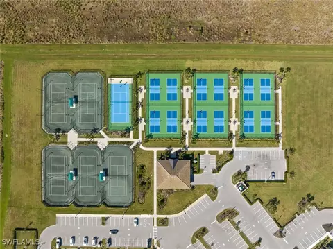 View/Area - 20230 Napa Loop, Estero, FL 33928 photo 2 of 4