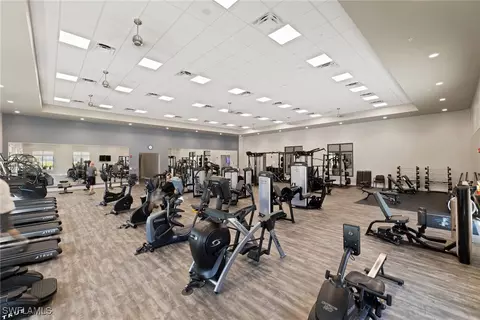 View/Area - 20230 Napa Loop, Estero, FL 33928 photo 1 of 4