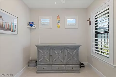 Other - 20230 Napa Loop, Estero, FL 33928 photo 1 of 7