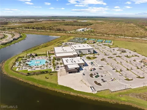 View/Area - 20230 Napa Loop, Estero, FL 33928 photo 4 of 4