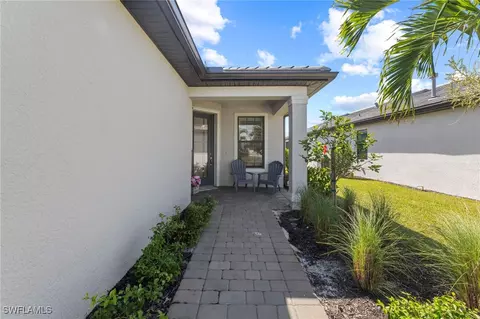 Exterior - 20230 Napa Loop, Estero, FL 33928 photo 2 of 7