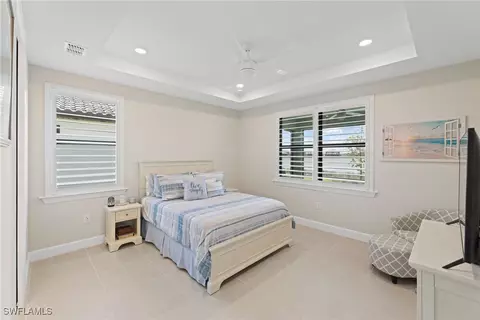 Bedroom - 20230 Napa Loop, Estero, FL 33928 photo 1 of 3