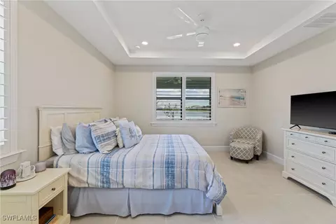 Bedroom - 20230 Napa Loop, Estero, FL 33928 photo 2 of 3
