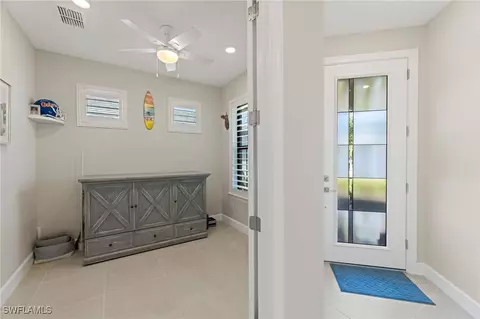 Entry Way - 20230 Napa Loop, Estero, FL 33928 photo 2 of 2