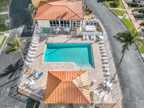 4421 Bay Beach Ln #614, Fort Myers Beach, FL 33931