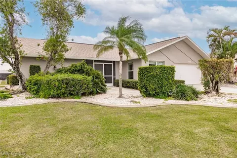 1418 SE 12th Ter, Cape Coral, FL 33990