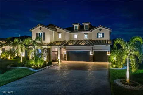 17454 Elkgrove Ln, Estero, FL 33928