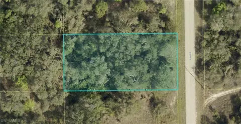 1819 Moore Ave, Lehigh Acres, FL 33972