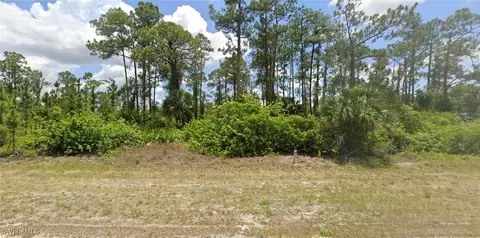 243 Mcarthur Blvd, Lehigh Acres, FL 33974