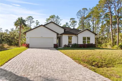 14059 Gailwood Ave, Port Charlotte, FL 33953