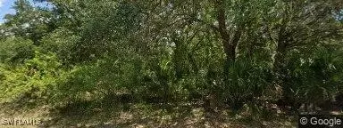 1802 Hamilton Ave, Lehigh Acres, FL 33972