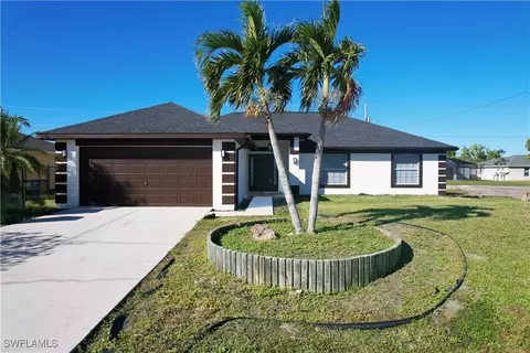 1114 NW 1st Ave, Cape Coral, FL 33993
