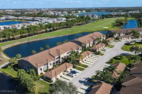 10401 Wine Palm Rd #5125, Fort Myers, FL 33966