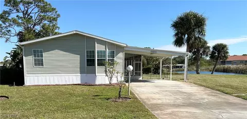 26338 Peer Ln, Bonita Springs, FL 34135