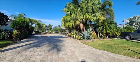lot15 E 3037 E Riverbend Resort Blvd, Labelle, FL 33935