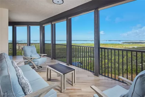 23850 Via Italia Cir #1606, Bonita Springs, FL 34134