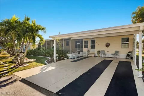 5316 Countryfield Cir, Fort Myers, FL 33905