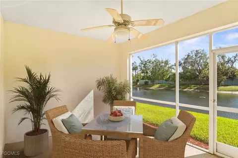 11021 Gulf Reflections Dr #103, Fort Myers, FL 33908