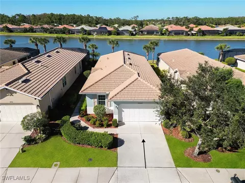 10448 Materita Dr, Fort Myers, FL 33913