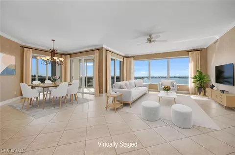 4751 Bonita Bay Blvd #1602, Bonita Springs, FL 34134