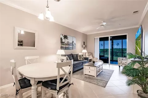 14551 Legends Blvd N #402, Fort Myers, FL 33912