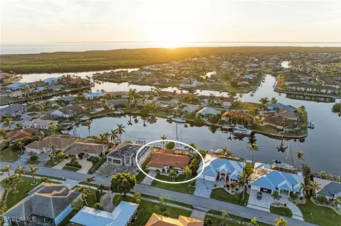 3819 Turtle Dove Blvd, Punta Gorda, FL 33950