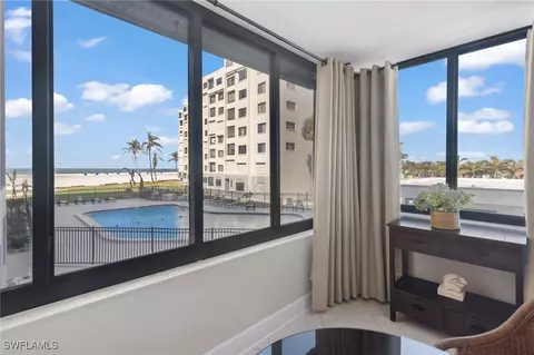 6670 Estero Blvd #A205, Fort Myers Beach, FL 33931