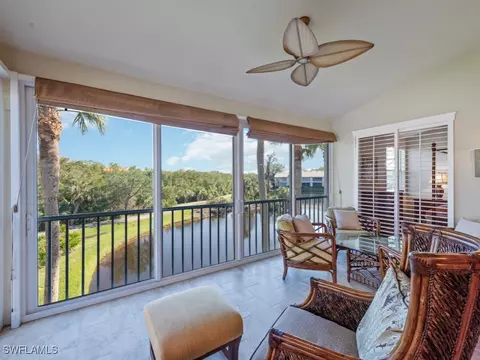 27021 Lake Harbor Ct #201, Bonita Springs, FL 34134