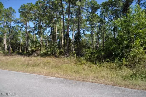 406 Columbus Ave, Lehigh Acres, FL 33972