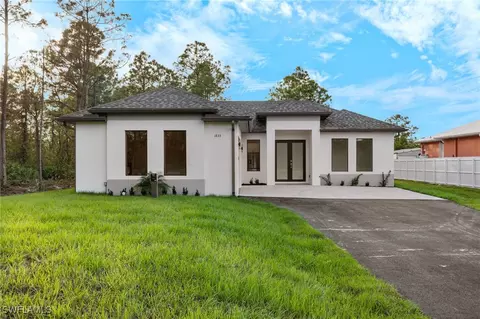 2986 66th Ave NE, Naples, FL 34120