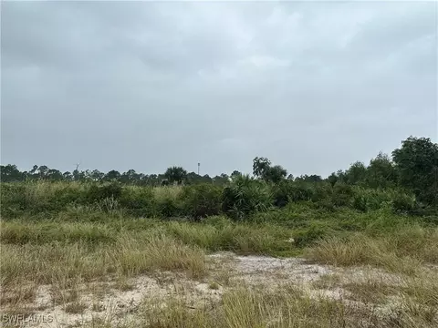 7969 1st Ter, Labelle, FL 33935