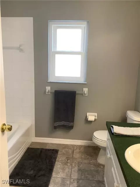 9808 42nd St E, Parrish, FL 34219 photo 13