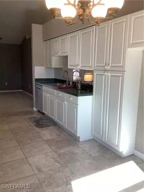 9808 42nd St E, Parrish, FL 34219 photo 7