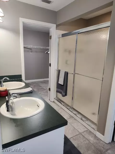 9808 42nd St E, Parrish, FL 34219 photo 16