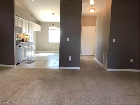 9808 42nd St E, Parrish, FL 34219 photo 8