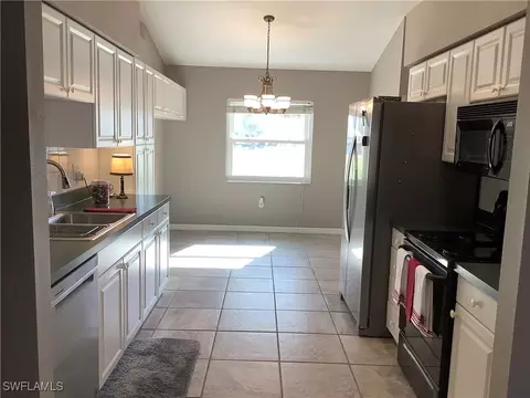 9808 42nd St E, Parrish, FL 34219 photo 4