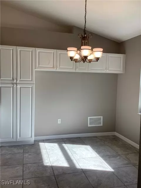 9808 42nd St E, Parrish, FL 34219 photo 5