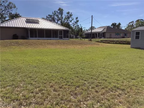 9808 42nd St E, Parrish, FL 34219 photo 17