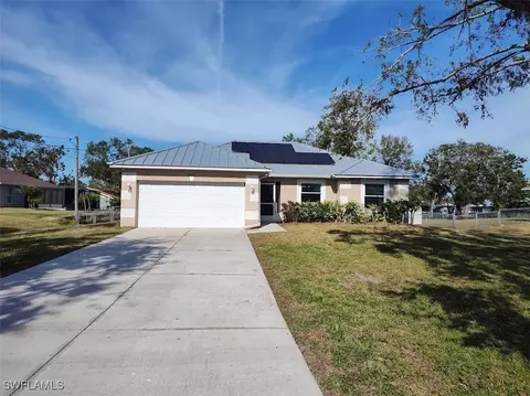 9808 42nd St E, Parrish, FL 34219