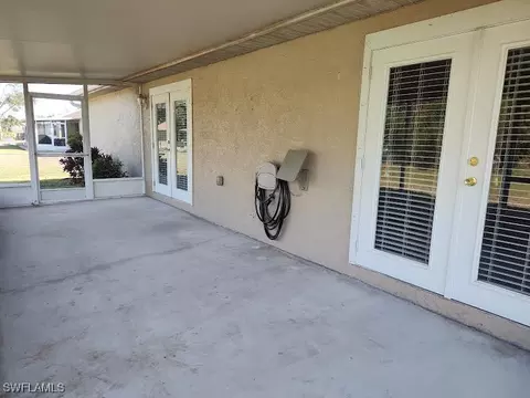 9808 42nd St E, Parrish, FL 34219 photo 18