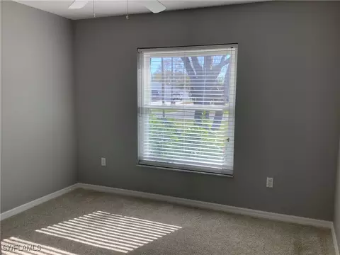 9808 42nd St E, Parrish, FL 34219 photo 12