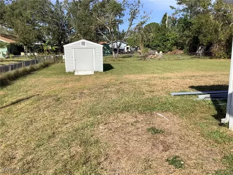 9808 42nd St E, Parrish, FL 34219 photo 21