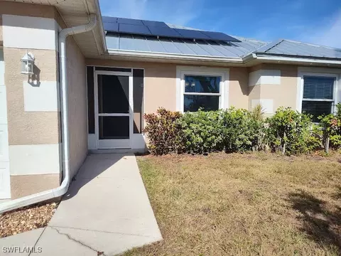 9808 42nd St E, Parrish, FL 34219 photo 2