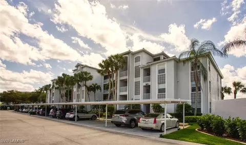 8076 Queen Palm Ln #434, Fort Myers, FL 33966