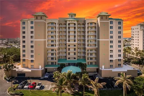 4182 Bay Beach Ln #736, Fort Myers Beach, FL 33931